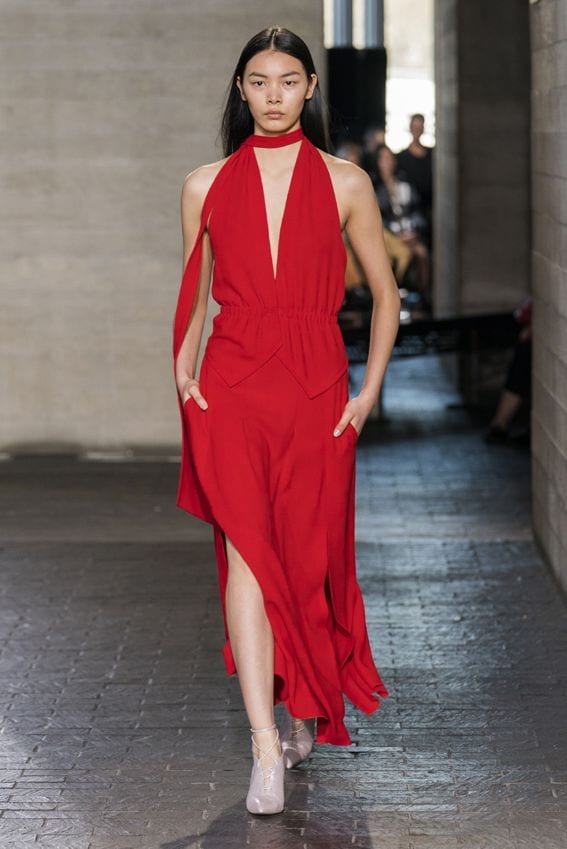 roland mouret 019a