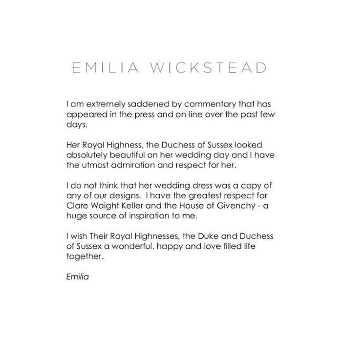 emilia-wickstead-statement-2z