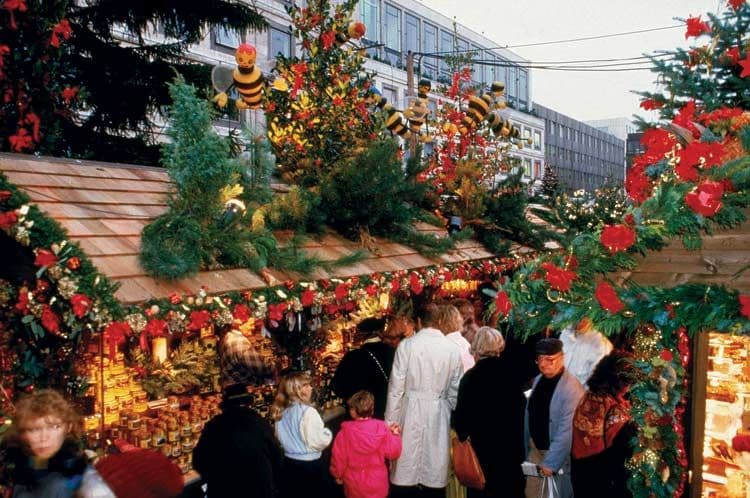 mercadillos-alemania