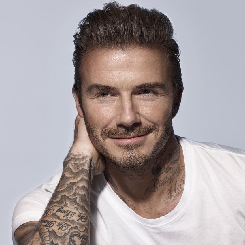 david-beckham-biothermhomme