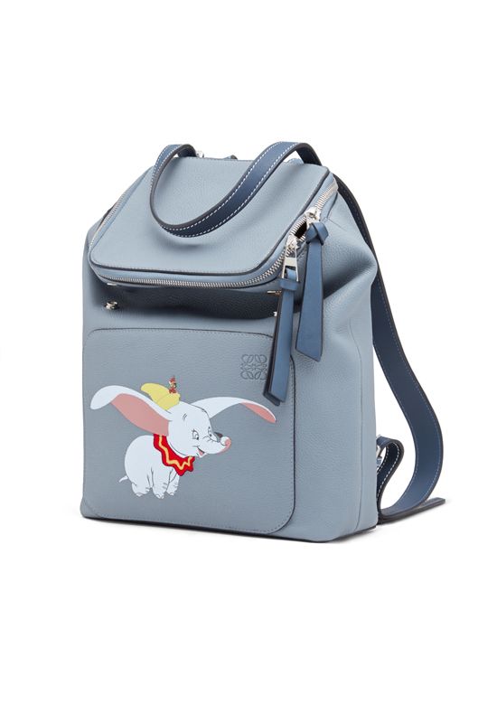 dumbo loewe