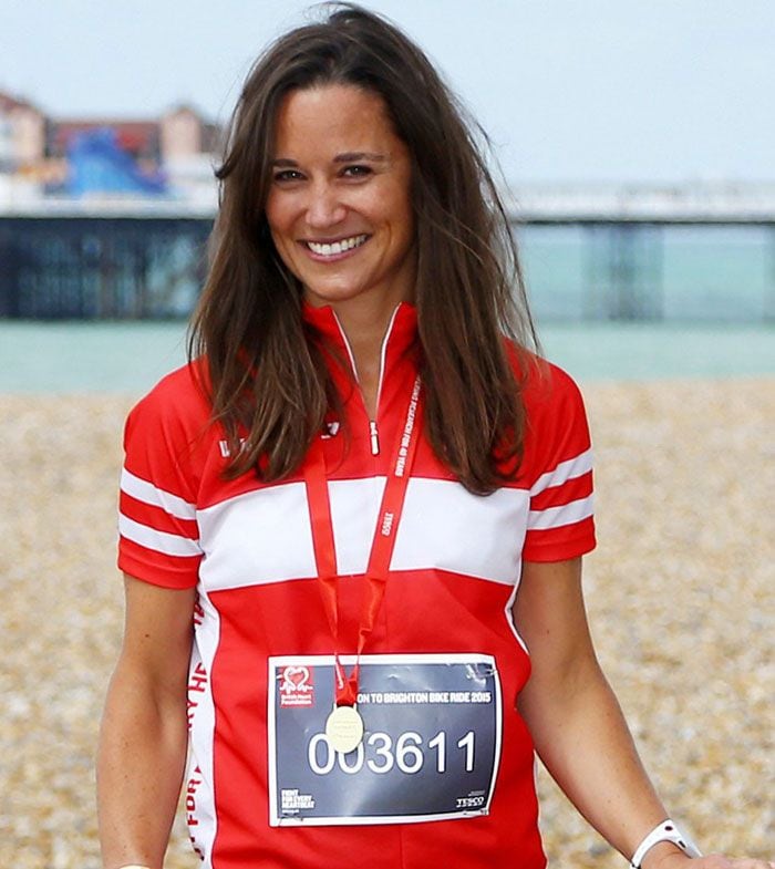 pippa middleton 3