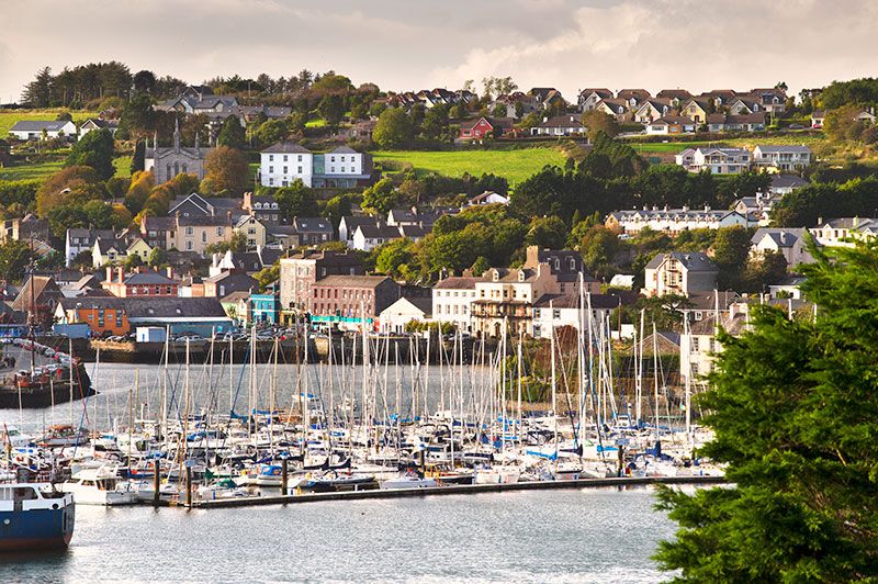 Kinsale_irlanda