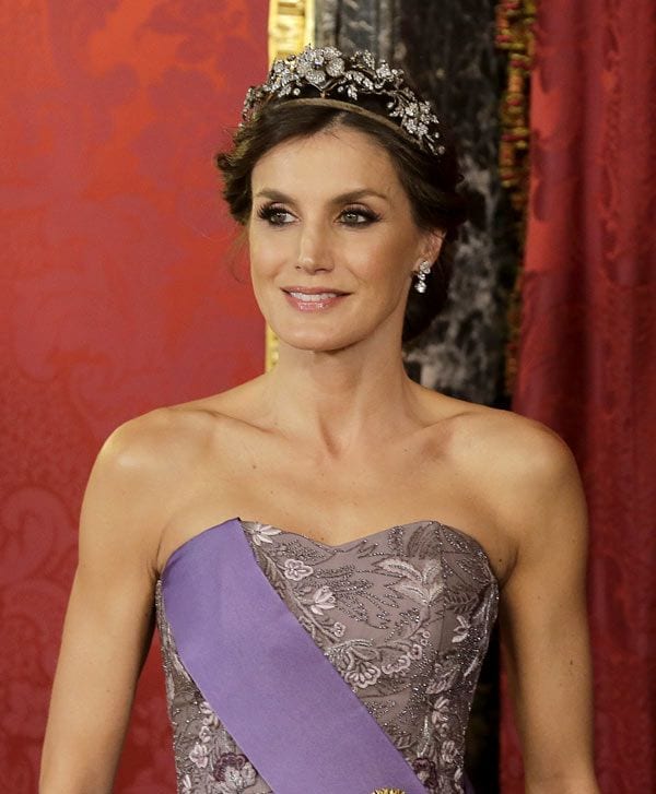 letizia vestido gala 3a