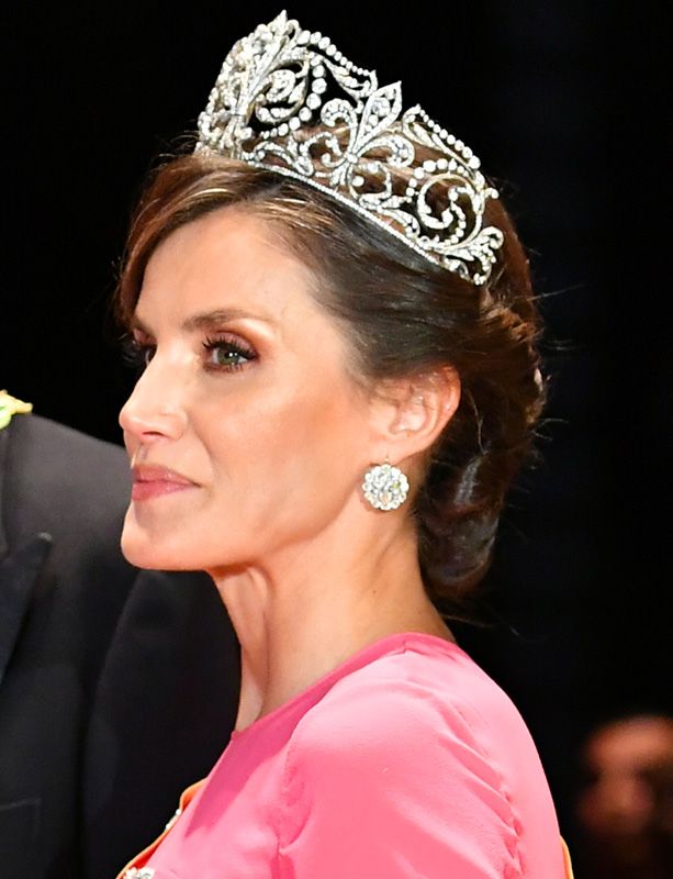 reina letizia tiara 2a