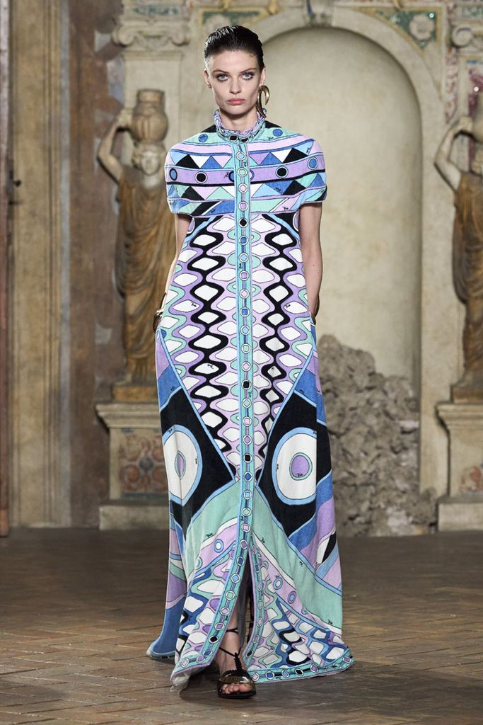 emilio pucci desfile 033a