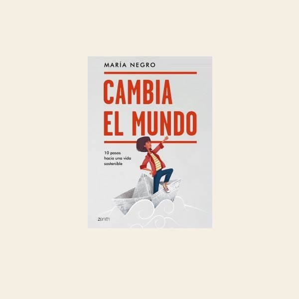 cambia-el-mundo