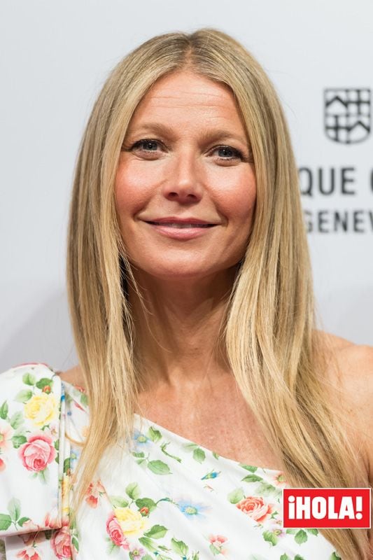 gwyneth-paltrow-getty