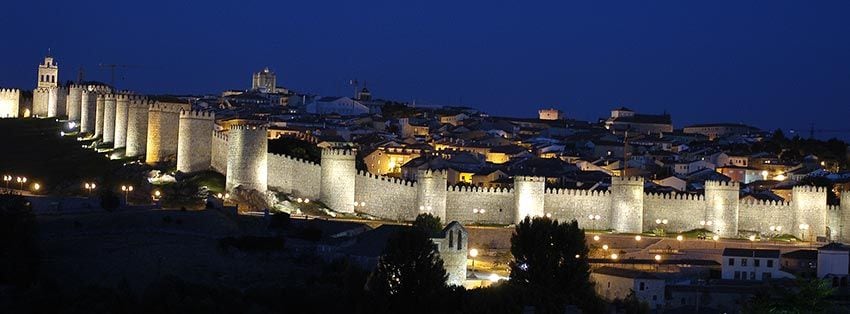 avila-murallas