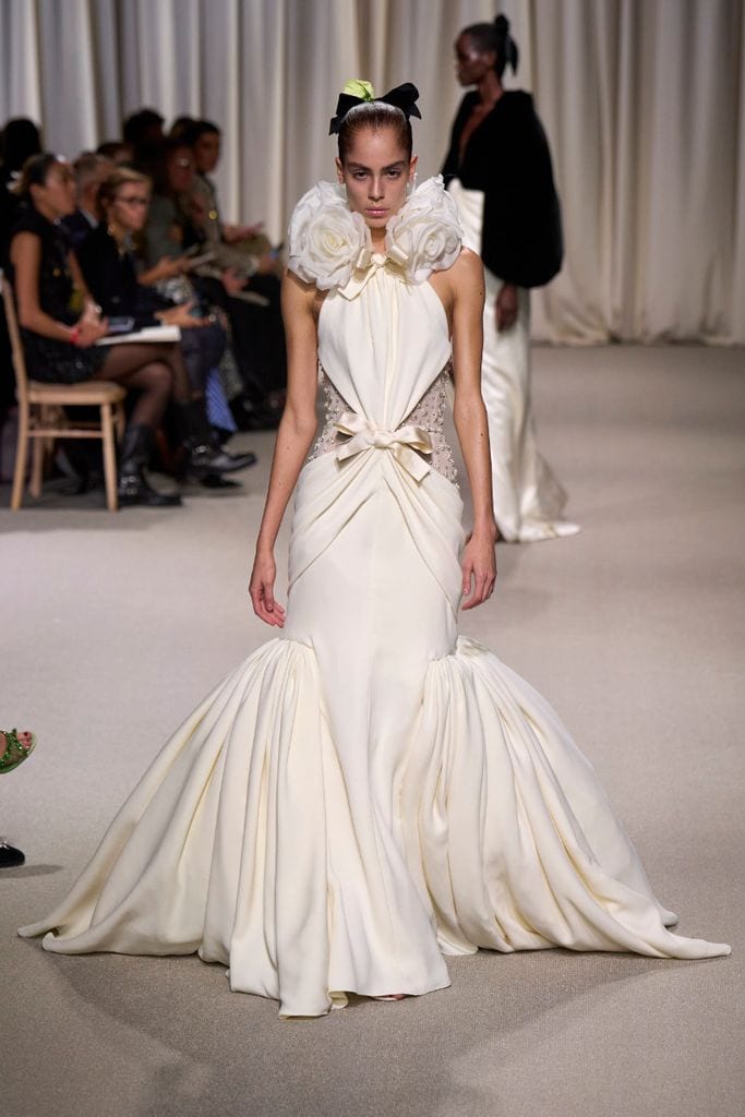 giambattista valli28