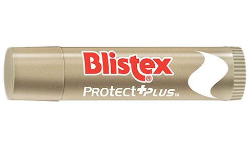 capazo_playa_protector_labial_blistex_1a