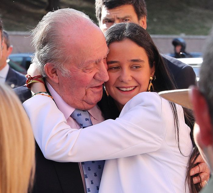 juan carlos1gtres1