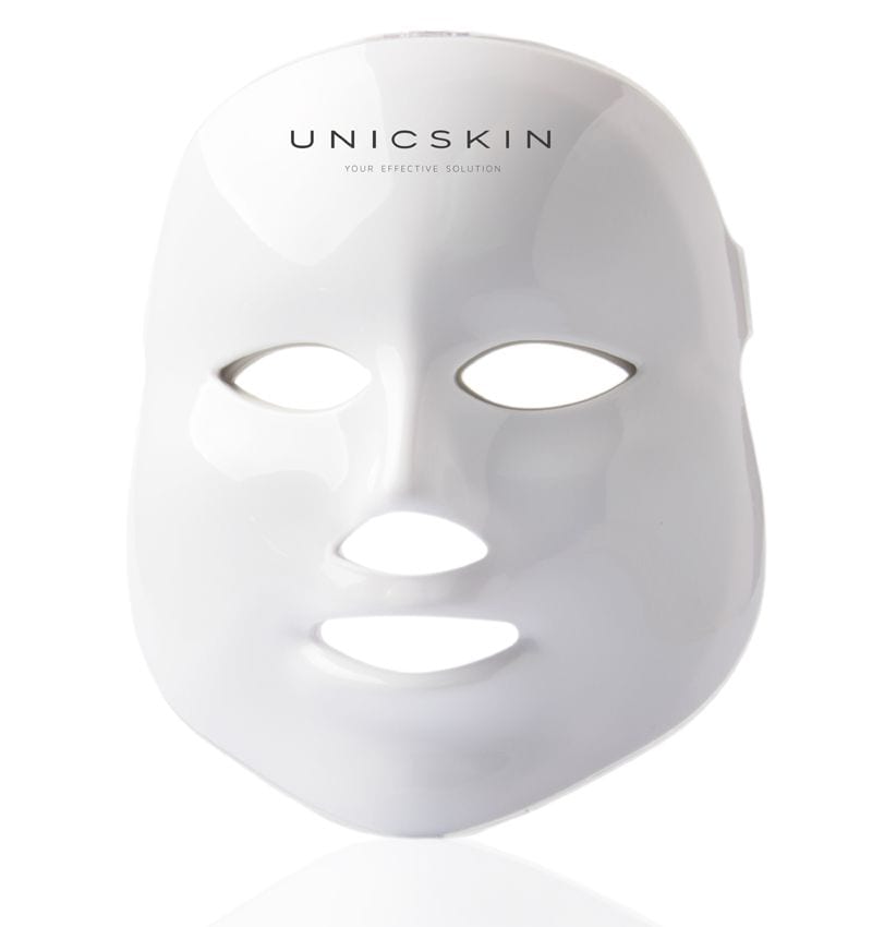 unicskin