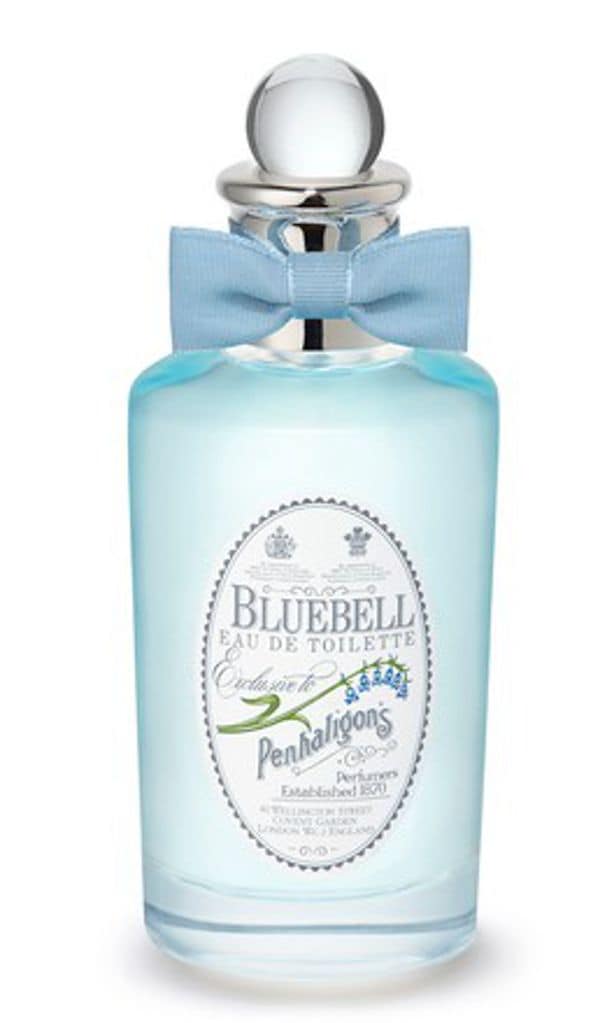 Bluebell de Penhaligon