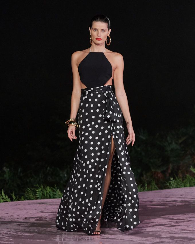 carolina herrera 4