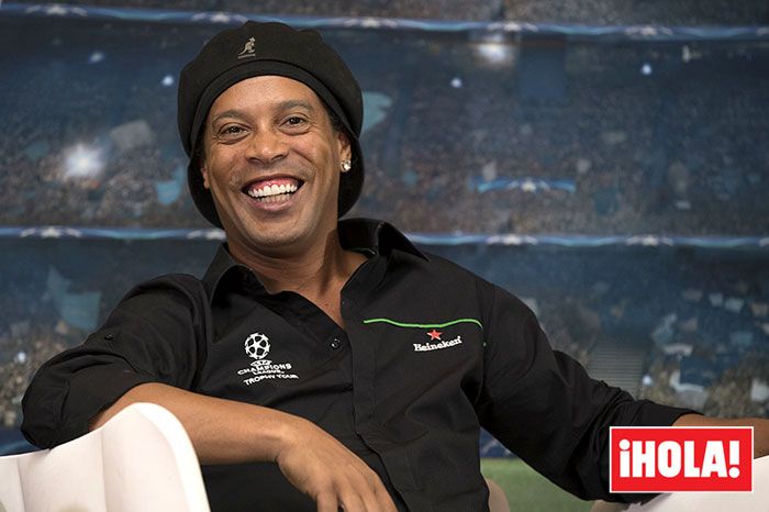 ronaldinho-getty1