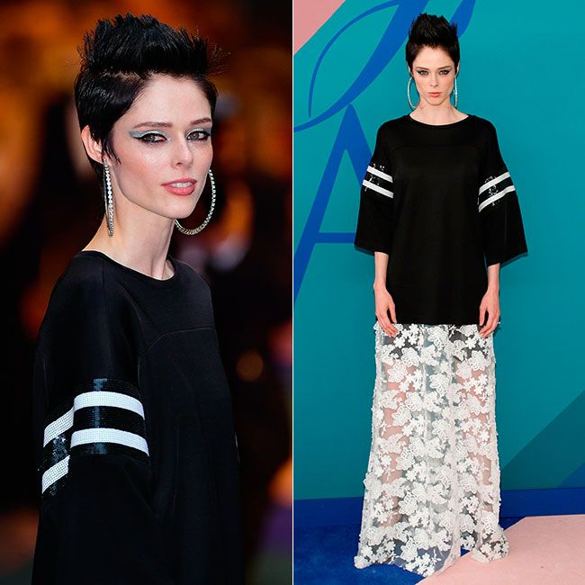 cfda_curiosidades_sport_chic_coco_rocha_1a