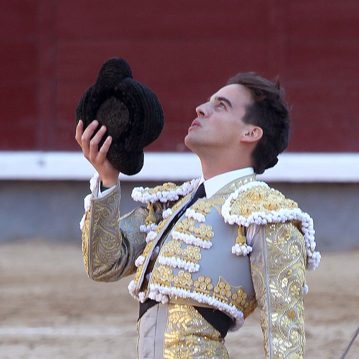 gonzalo-caballero-gtres