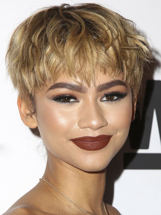 zendaya pa