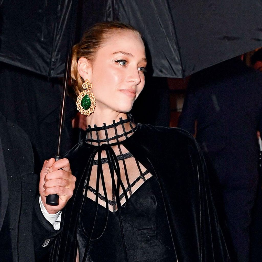 Beatrice Borromeo