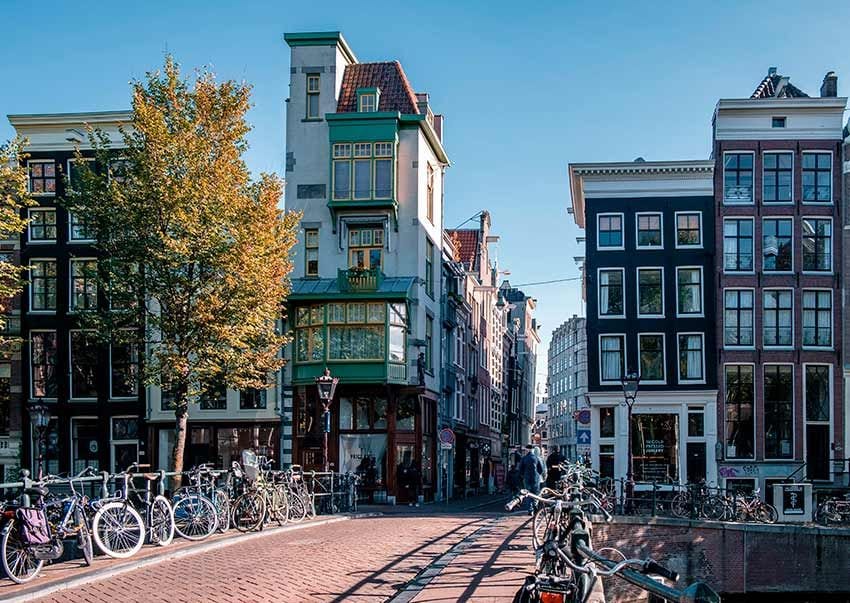 Negen-Straatjes-amsterdam