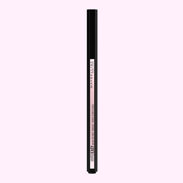 eyeliner 5a