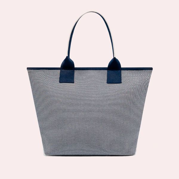 bolso navy