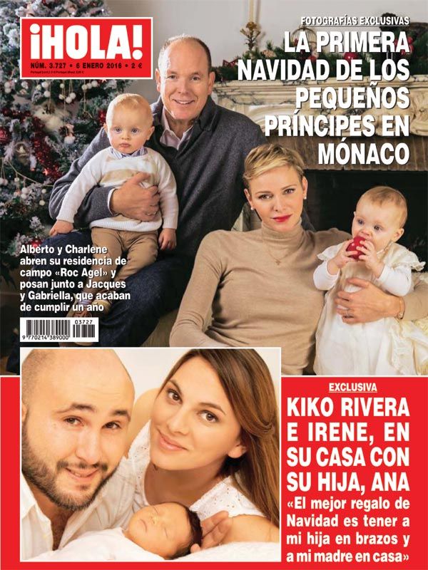 portada monaco1