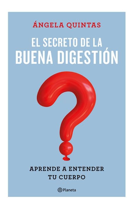 El-secreto-de-la-buena-dige