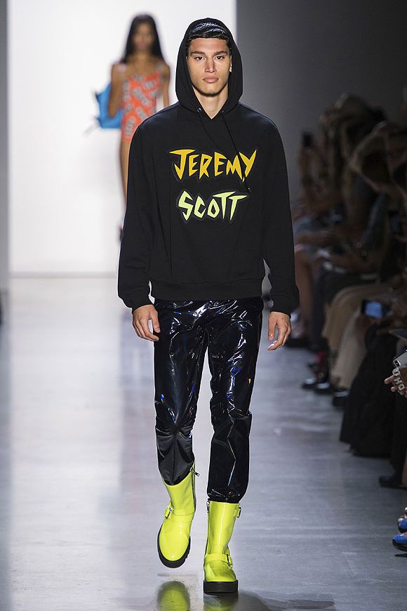 jeremyscott 022a