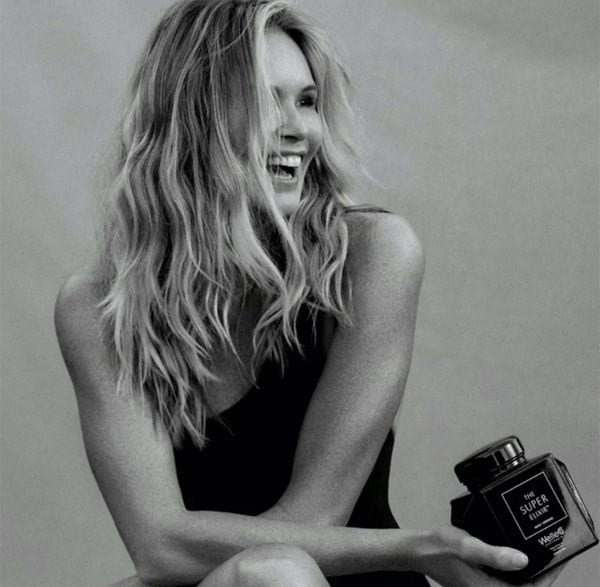 elle-macpherson-elixir