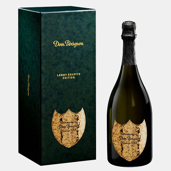 dom perignon