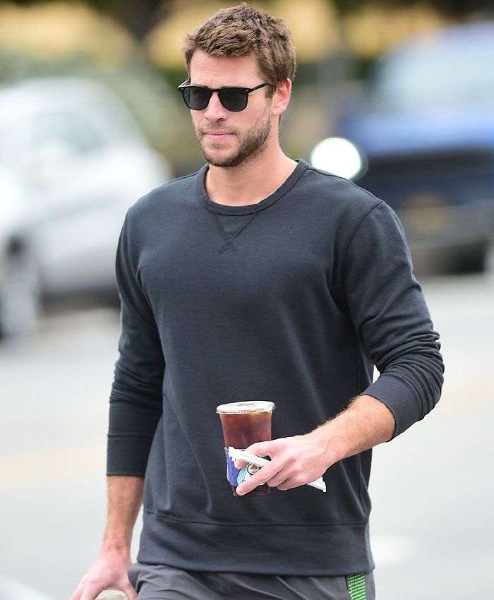 liam-hemsworth3