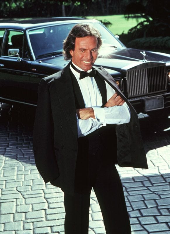 julio-iglesias