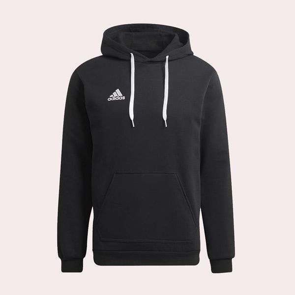 sudadera adidas