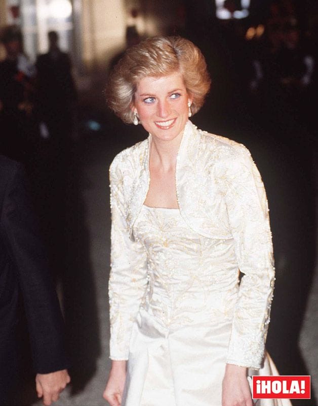 diana-gales-getty-1