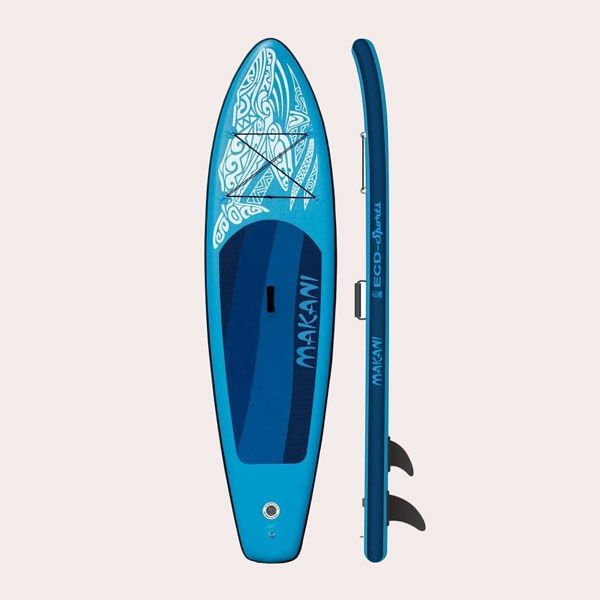 tabla paddle surf makani