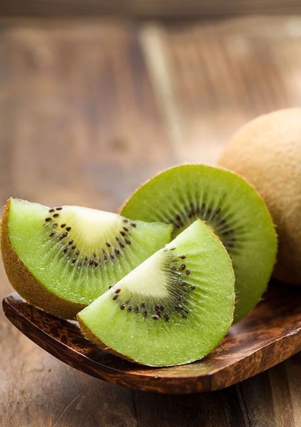 kiwi