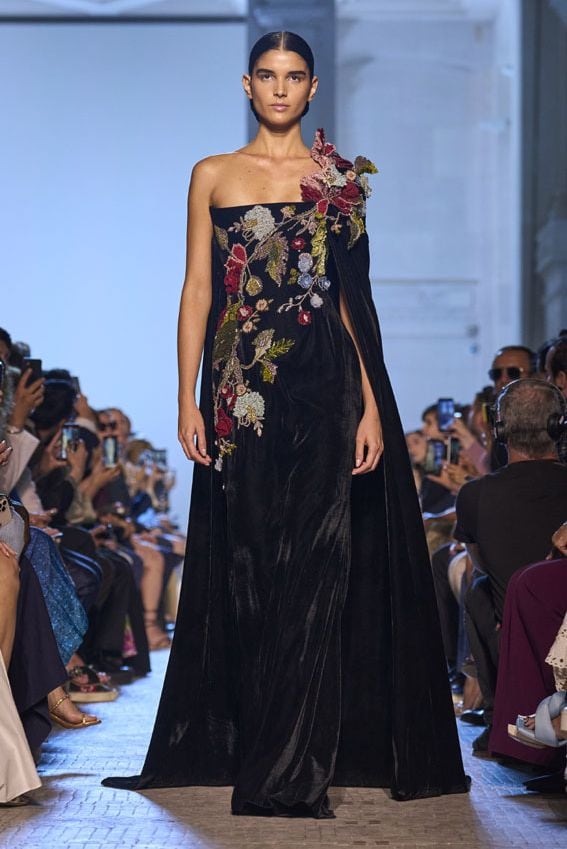 eliesaab005a