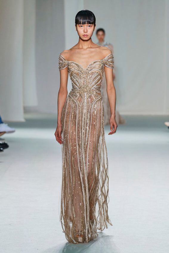 elie saab hc s23 053