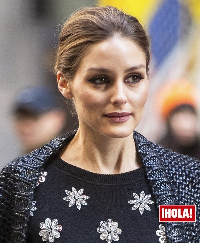 olivia-palermo-piel