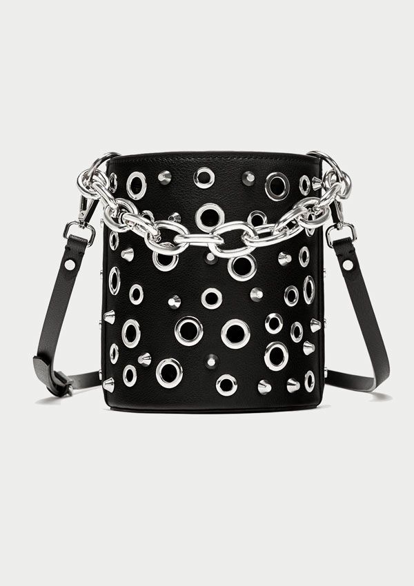 bucket_bag_5a