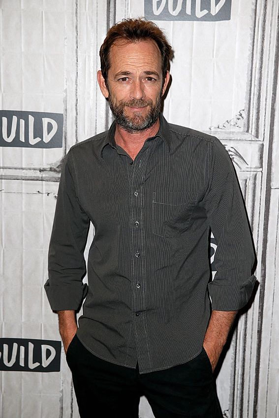 luke-perry-getty