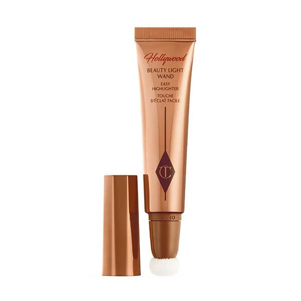 iluminador charlotte tilbury