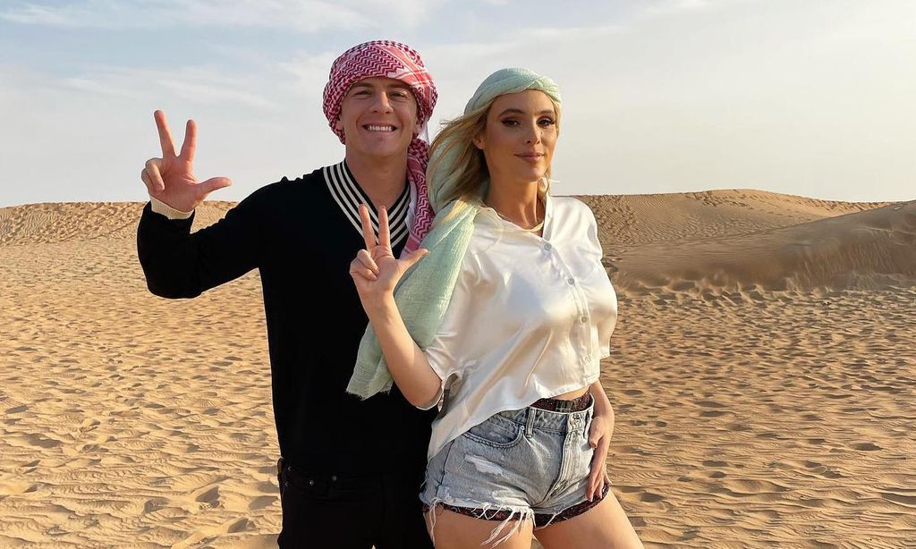 lele pons y guaynaa