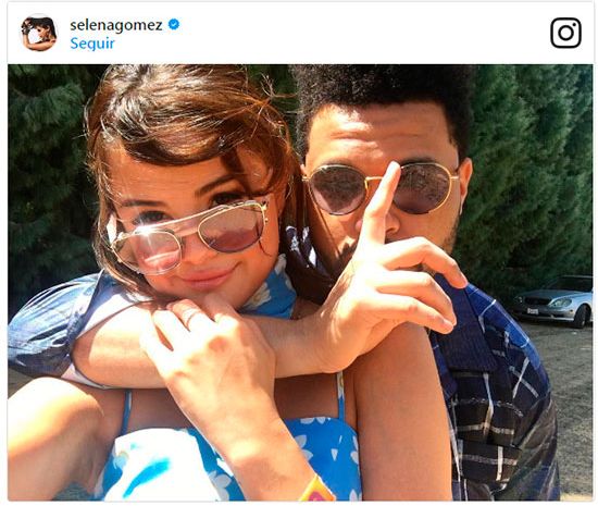 selena_gomez_weeknd_coachella_1