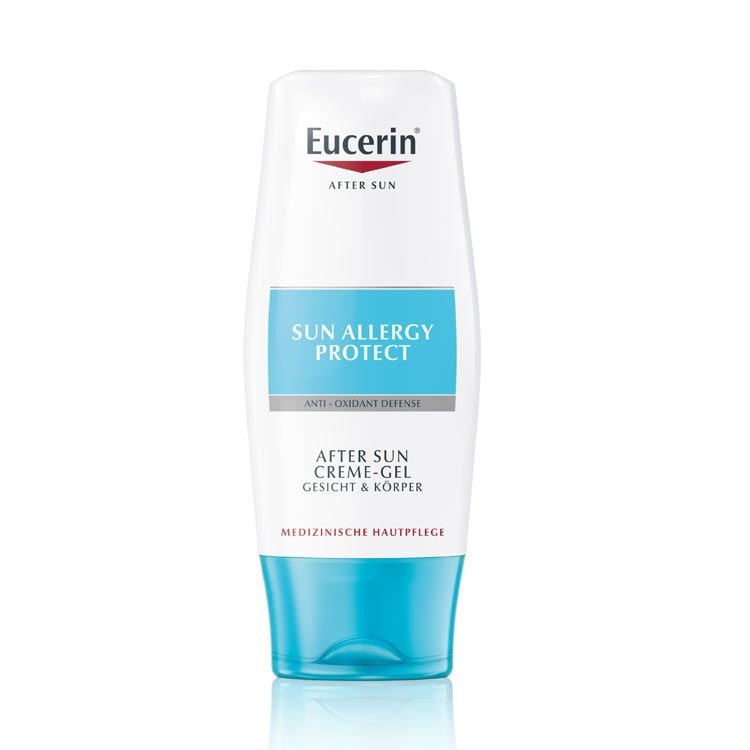 eucerin