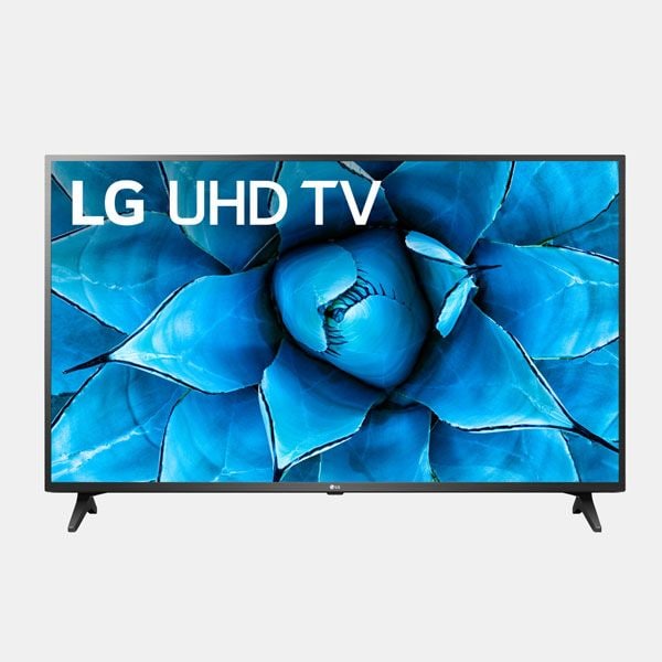 lg tv