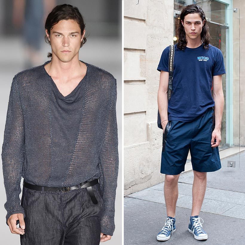 miles_mcmillan_hot_1a