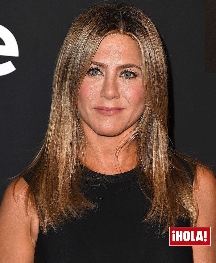 jennifer-aniston-pelo-capas